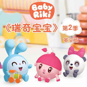 情侣做爱摸胸视频
