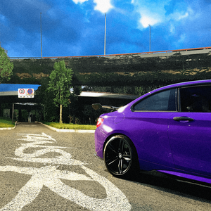 情侣做爱摸胸视频
