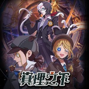 情侣做爱摸胸视频
