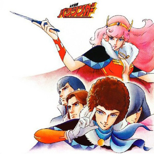 情侣做爱摸胸视频
