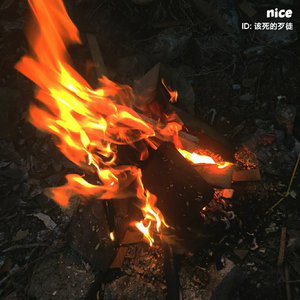 情侣做爱摸胸视频
