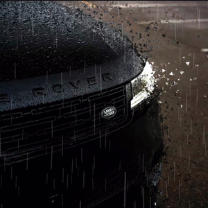 情侣做爱摸胸视频
