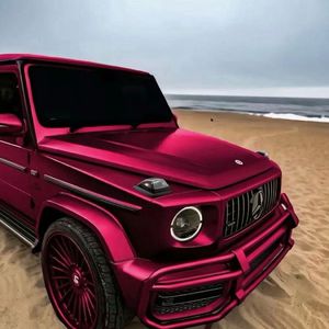 情侣做爱摸胸视频
