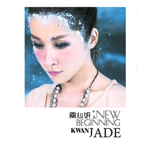 情侣做爱摸胸视频
