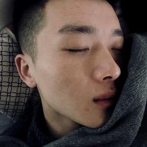 情侣做爱摸胸视频
