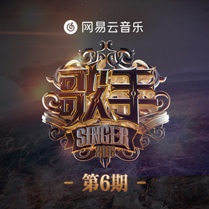 情侣做爱摸胸视频
