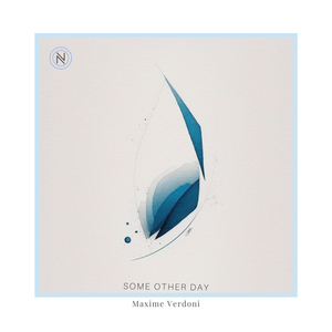 情侣做爱摸胸视频
