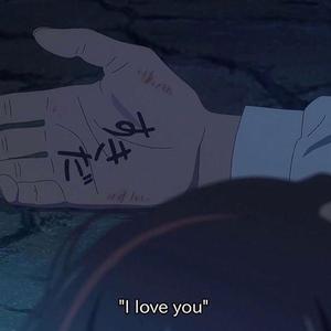 情侣做爱摸胸视频
