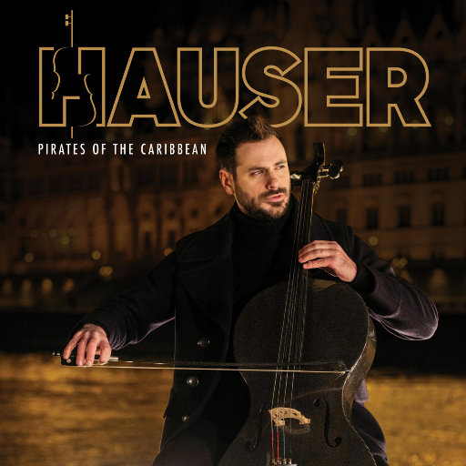 情侣做爱摸胸视频
