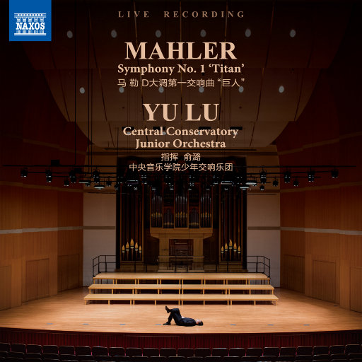 情侣做爱摸胸视频
